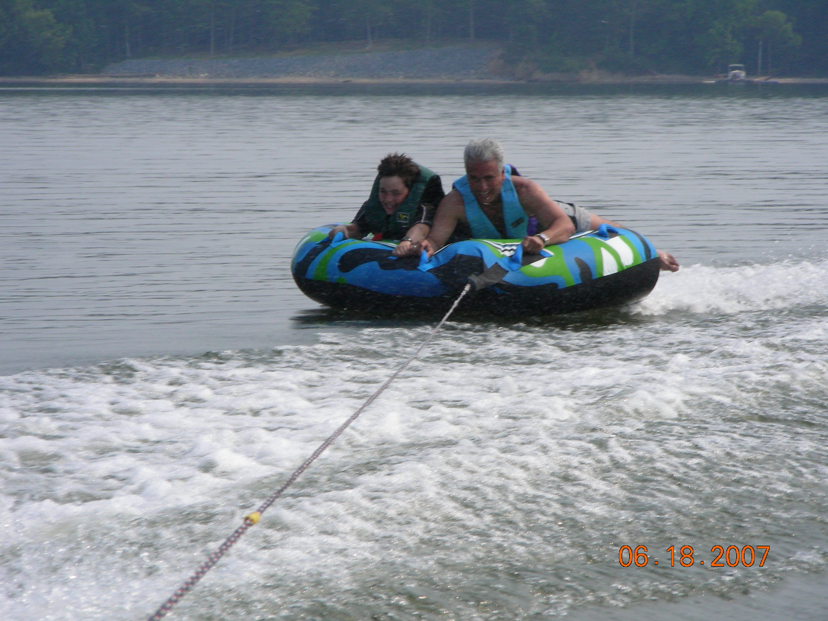 ./2007/Kerr Lake Eagles Nest/June18/DSCN1243.JPG